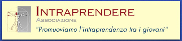 Associazione Intraprendere